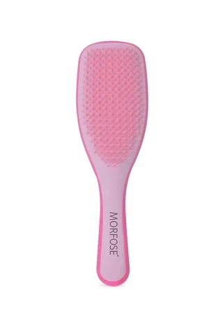 Morfose Anti-Breakage Haarbürste für Frizz-Kontrolle