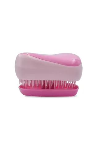 Morfose Pink Haarkämm für Frizz
