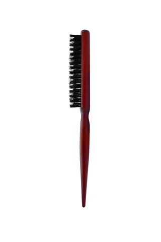 Morfose Professional Haarkamm