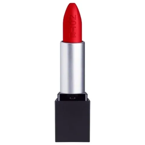 Note Mattever Lippenstift 16