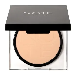 Note Mineral Powder 01