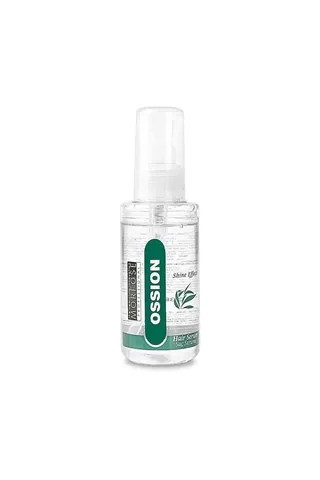 Ossion Hair Serum 100 ml