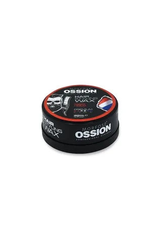 Ossion Haarschneider Reinigungsöl 300ml