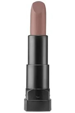 Матовая помада для губ Pastel Profashion 590 глубокий