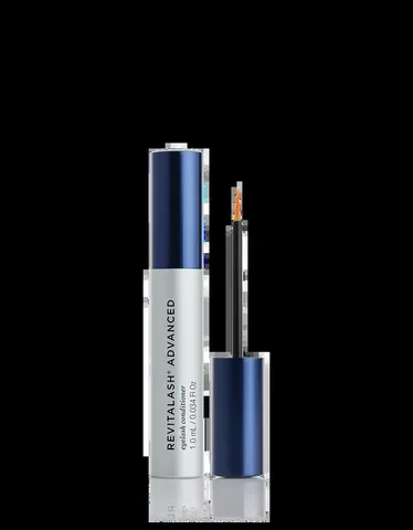 Revitalash Cosmetics سيروم الرموش المتقدم ريفيتالاش 1.0 مل