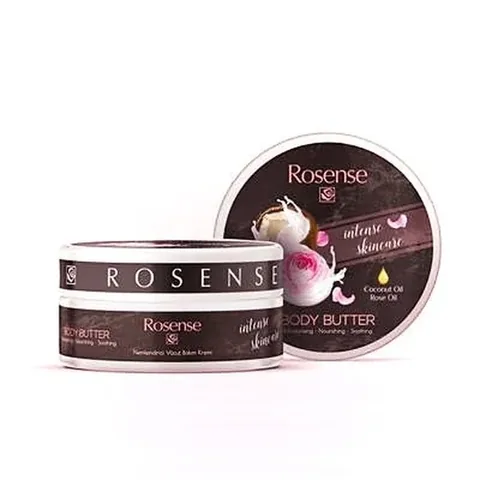 Масло для тела Rosense 150 мл
