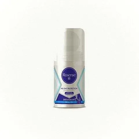 Rosense Roll On Bay 50 ml