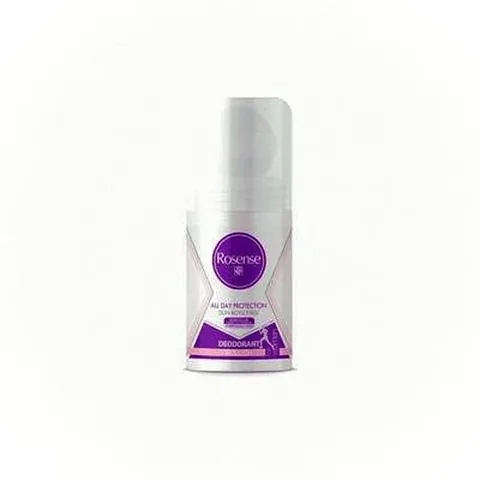 Rosense Roll On Women 50 ml