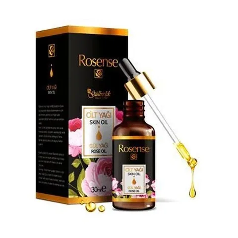 Масло для ухода за кожей Rosense 30 мл