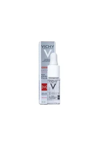 Vichy Liftactiv Supreme H.A. Filler 10ml