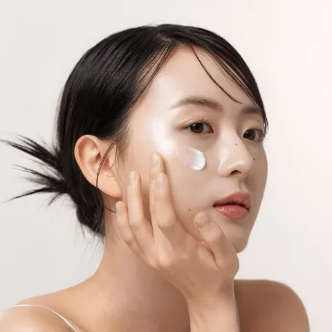 Dynasty Moisturizing Cream by Beauty of Joseon 100ml