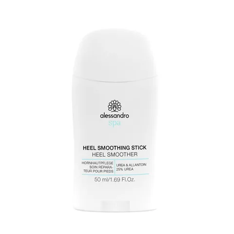 Alessandro Pedix Fersen Smoothing Stick - Hornhautpflege 50g
