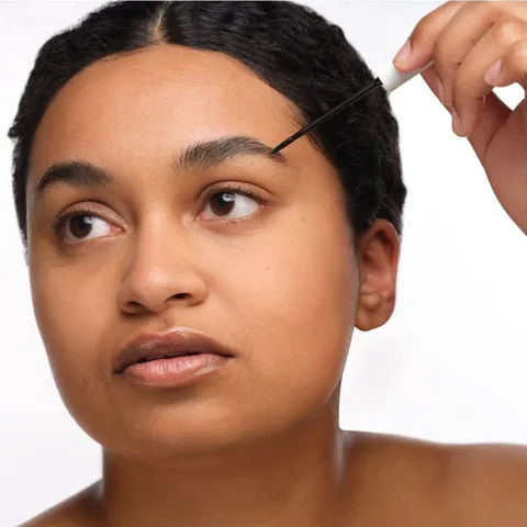 The Ordinary سيروم الرموش والحواجب من ذا اورديناري 5 مل