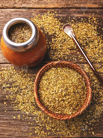 KHARTA مته ارجنتينية خارطة الخضراء 250 جرام