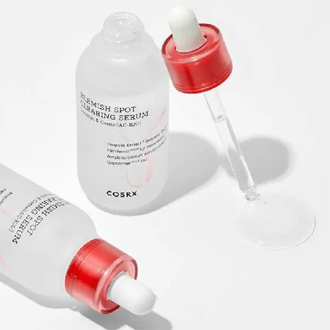 AC Collection Serum for Spot and Blemish Removal - 40 ml