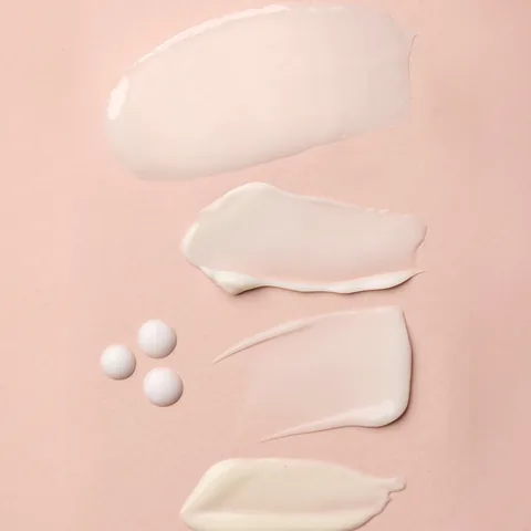 كريم مرطب مغذي 50 مل من بايو نايك BioNike
