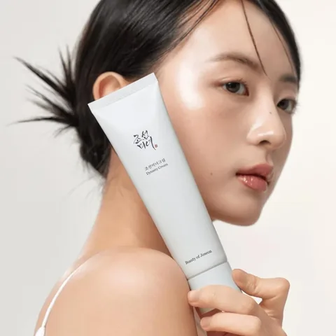 Dynasty Moisturizing Cream by Beauty of Joseon 100ml