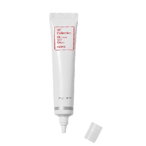 COSRX AC Collection Ultimate Spot Cream for Acne - 30g