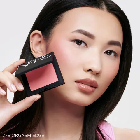 NARS احمر خدود مخملي من نارس ايدج