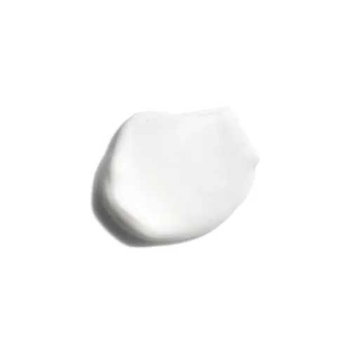 The Ordinary لوشن مرطب الجسم الطبيعي فاكتورز + إنولين من ذا أورديناري، 240 مل