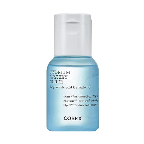 Korsak's Hydrium Water Toner - 50 ml