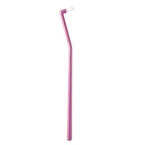 Curaprox Cs 1009 single Bundle Toothbrush