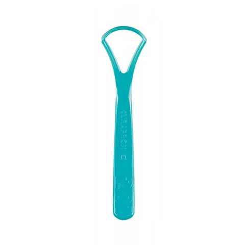 Curaprox Tongue Cleaning Apparatus Ctc-201