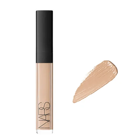 NARS Radiant Creamy Concealer Vanilla