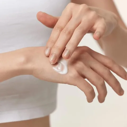 Dynasty Moisturizing Cream by Beauty of Joseon 100ml