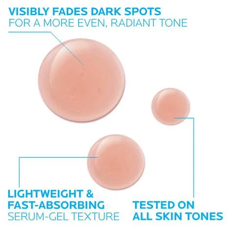 La Roche Posay MELA B3 Anti-Dark Spot Serum 30 ml