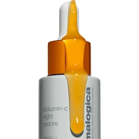 Сыворотка для восстановления кожи Biolumin-c 25 мл от Dermalogica