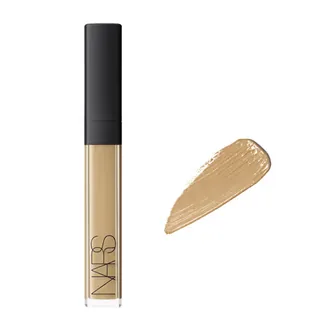 Корректор NARS Radiant Creamy в оттенке Имбирь