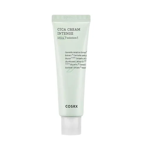 Крем интенсивный Cica Pure Fit 50 мл от Korsrex