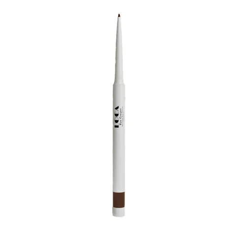 Luca Classic Brown Eye Pencil 02