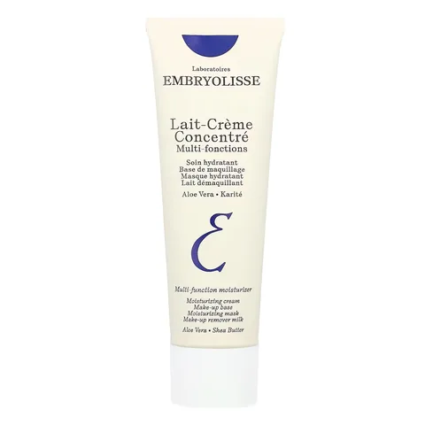 Embryolisse Lait Creme Concentre 75 ml