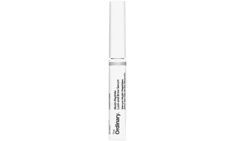 The Ordinary سيروم الرموش والحواجب من ذا اورديناري 5 مل