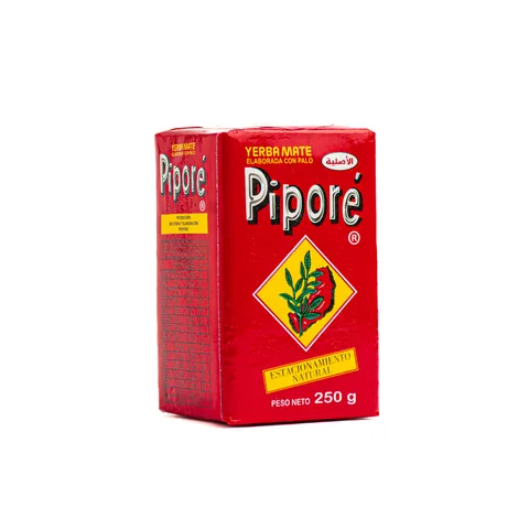 Argentinische Paprika 250 Gramm