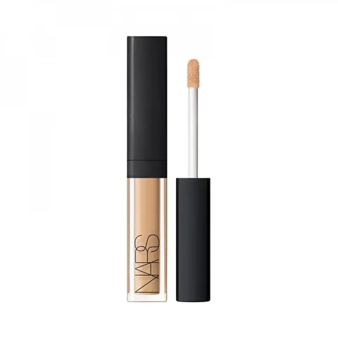 NARS Radiant Creamy Concealer Mini (1.4 ml) in Ginger