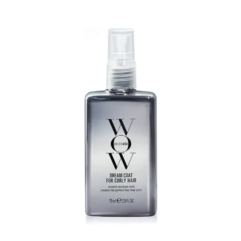 Color Wow Dream Coat Кудрявые волосы 75 мл