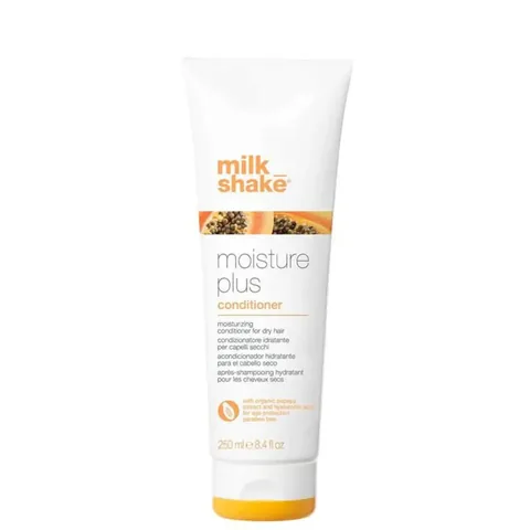 Milk Shake Moisture Plus Conditioner 250ml