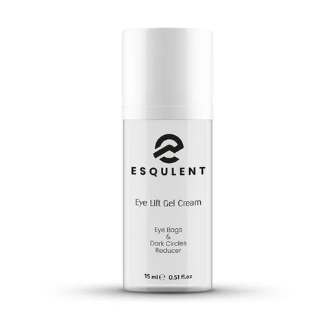 Esqulent Lifting Effective Eye Cream 15 ml