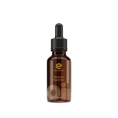 Esqulent Sesame Oil 30 ml