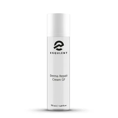 Esqulent Anti-aging Cream 50 ml