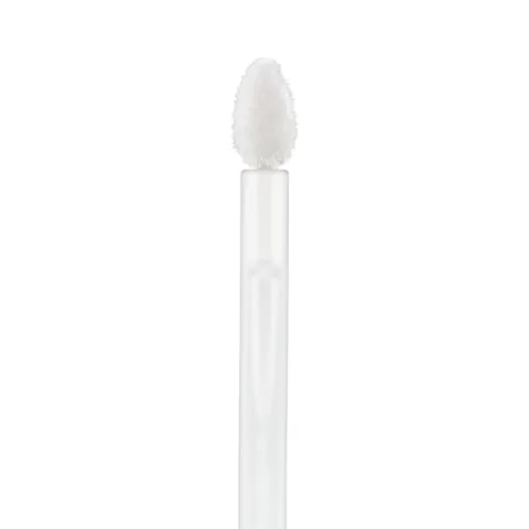 Глосс для губ Extreme Shine Volume 8 оттенков от Essence