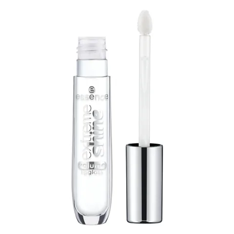 Глосс для губ Extreme Shine Volume 8 оттенков от Essence