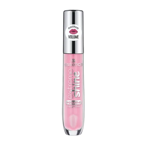 Essence Lip Gloss Extreme Shine Volume - 02 Summer Punch 5 ml
