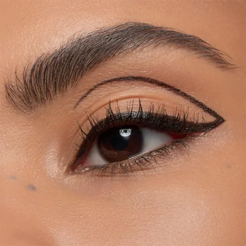 Essence Eye Pencil Extra Long Lasting 10 Black 1 pcs