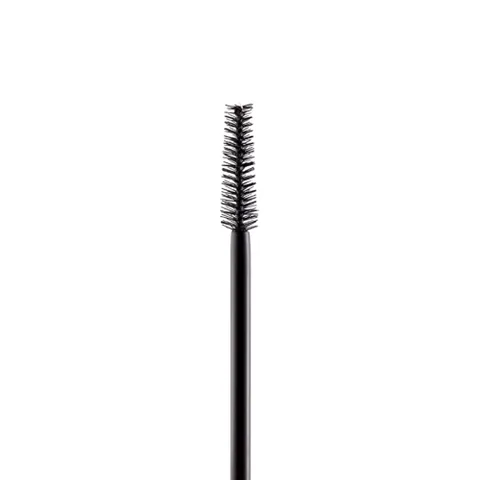 Essence False Lashes Extreme Volume Curling Mascara 10 ml
