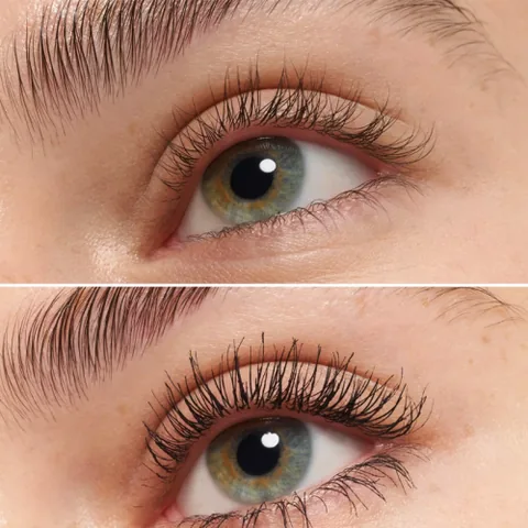 Essence False Lashes Extreme Volume Curling Mascara 10 ml