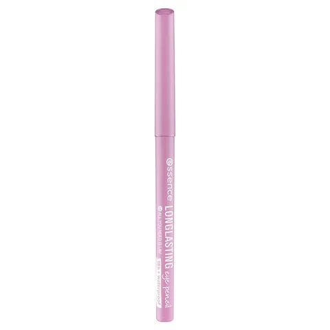 Essence Long Lasting Eye Pencil - No. 38